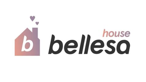 bellesa.|Bellesa Plus